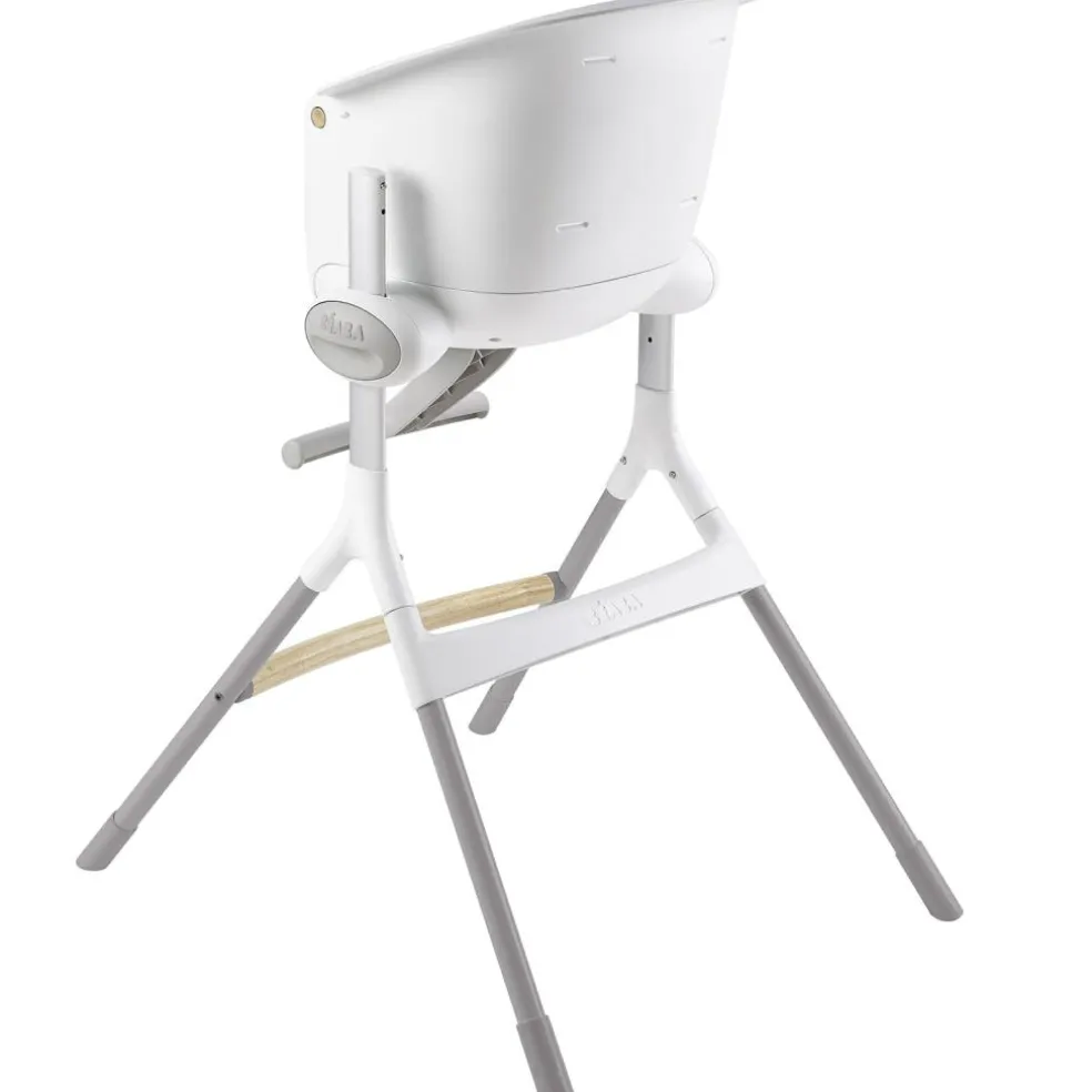 Chaise haute Up & Down