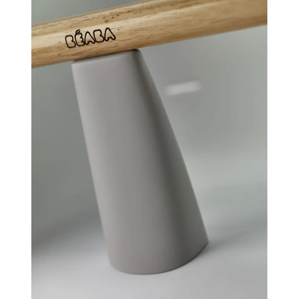 Chaise haute Up & Down