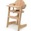 Chaise haute évolutive Filou Up