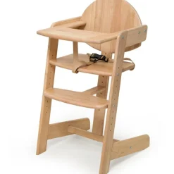 Chaise haute évolutive Filou Up