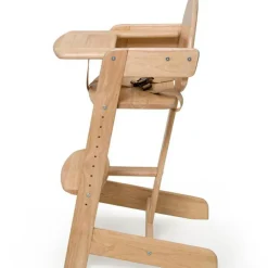 Chaise haute évolutive Filou Up