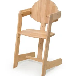 Chaise haute évolutive Filou Up