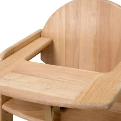 Chaise haute évolutive Filou Up