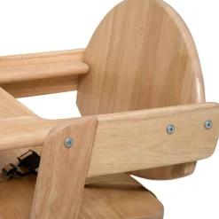 Chaise haute évolutive Filou Up