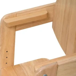 Chaise haute évolutive Filou Up