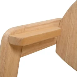 Chaise haute évolutive Filou Up