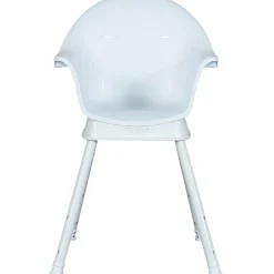 Chaise haute évolutive Ultimo 3 White