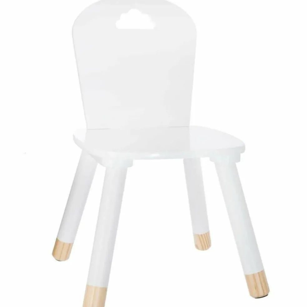 Chaise pour Coloritable