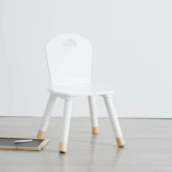 Chaise pour Coloritable