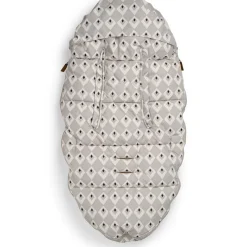 Chancelière chaude Pioneer Spirit (0-12 mois)