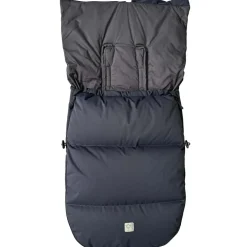 Chancelière d'hiver Dowwny XL anthracite