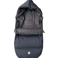 Chancelière d'hiver Dowwny XL anthracite