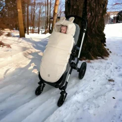 Chancelière d'hiver Hau Kea sand shell