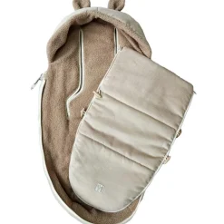 Chancelière d'hiver Hau Kea sand shell