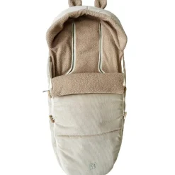 Chancelière d'hiver Hau Kea sand shell