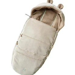 Chancelière d'hiver Hau Kea sand shell