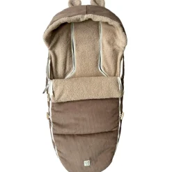 Chancelière d'hiver Hau Kea caribou