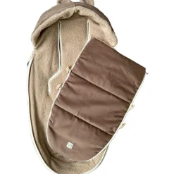 Chancelière d'hiver Hau Kea caribou