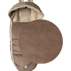 Chancelière d'hiver Hau Kea caribou