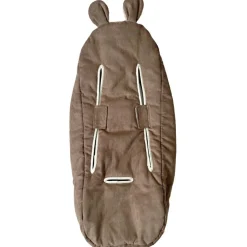 Chancelière d'hiver Hima caribou