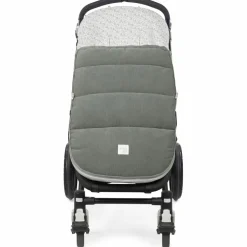 Chancelière hiver Gala Mint