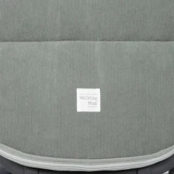 Chancelière hiver Gala Mint