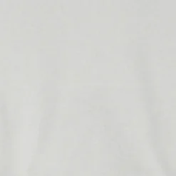 Chancelière Hiver I Love Vichy Noir