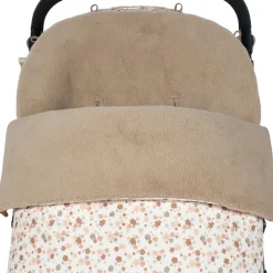 Chancelière hiver Somerset