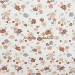 Chancelière hiver Somerset