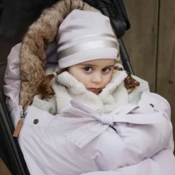 Chancelière Lavender Love