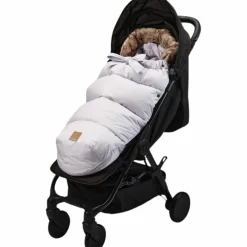 Chancelière Lavender Love