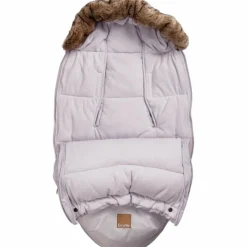 Chancelière Lavender Love