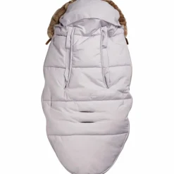 Chancelière Lavender Love