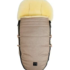 Chancelière Love The Nature medi sable (6-36 mois)