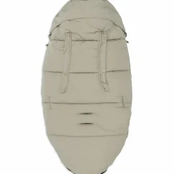 Chancelière pour poussette Olive Green (6-36 mois)