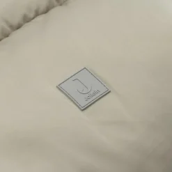 Chancelière pour poussette Olive Green (6-36 mois)