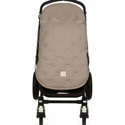 Chancelière été Caetana Sand