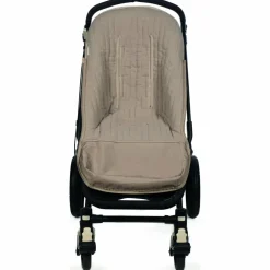 Chancelière été Caetana Sand