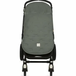 Chancelière été Caetana Stone