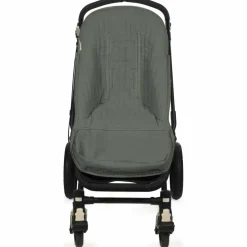 Chancelière été Caetana Stone