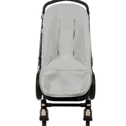 Chancelière Été Eco Mum Cloud