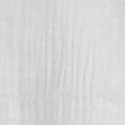 Chancelière Été I Love Vichy Noir