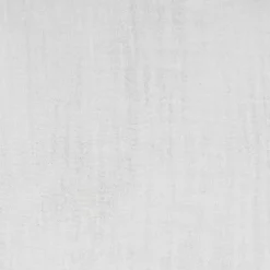 Chancelière Été I Love Vichy Noir