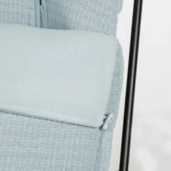 Chancelière été Icon Sky