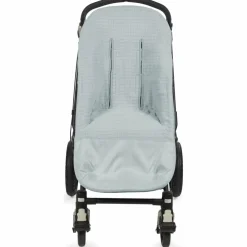 Chancelière été Icon Sky