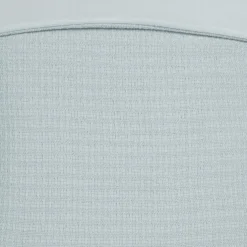 Chancelière été Icon Sky