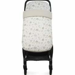 Chancelière été Nara