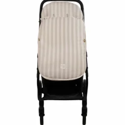 Chancelière Été Sintra Beige