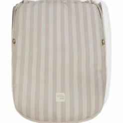 Chancelière Été Sintra Beige