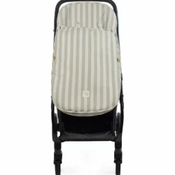 Chancelière Été Sintra Vert